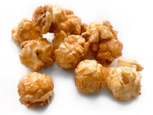 Load image into Gallery viewer, Popcorn
