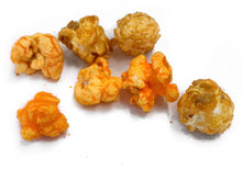 Load image into Gallery viewer, Popcorn