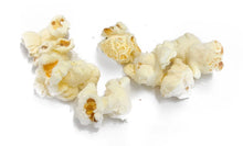 Load image into Gallery viewer, Popcorn