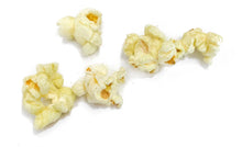 Load image into Gallery viewer, Popcorn