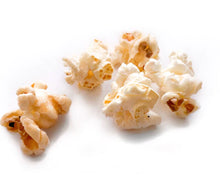 Load image into Gallery viewer, Popcorn
