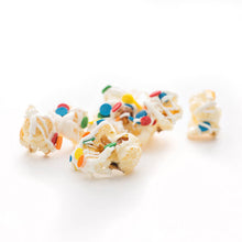 Load image into Gallery viewer, Popcorn