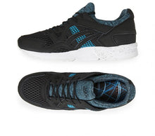 Load image into Gallery viewer, ASICS TIGER | GEL-LYTE V '30 YEARS OF GEL' PACK Update