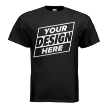 Load image into Gallery viewer, Long Sleeve T-Shirt