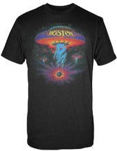 Load image into Gallery viewer, Rock Band Shirts