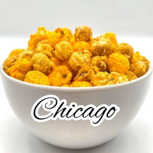 Load image into Gallery viewer, Popcorn