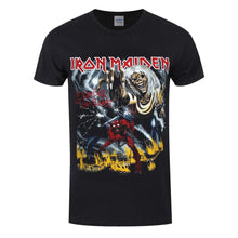 Load image into Gallery viewer, Rock Band Shirts