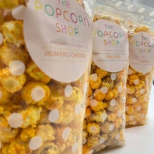 Load image into Gallery viewer, Popcorn