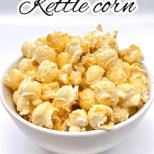 Load image into Gallery viewer, Popcorn