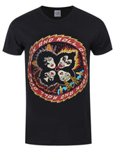 Load image into Gallery viewer, Rock Band Shirts