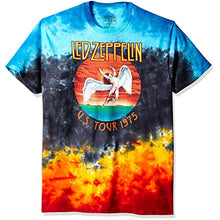 Load image into Gallery viewer, Rock Band Shirts