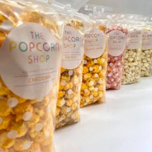Load image into Gallery viewer, Popcorn