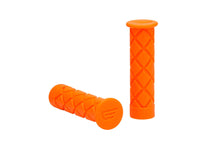 Load image into Gallery viewer, Orange