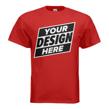 Load image into Gallery viewer, Short Sleeve T-Shirt