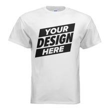Load image into Gallery viewer, Slim No Sleeve T-Shirt