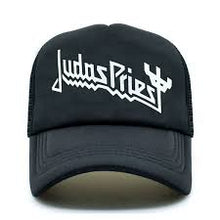 Load image into Gallery viewer, Rock Band Hats
