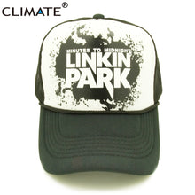 Load image into Gallery viewer, Rock Band Hats