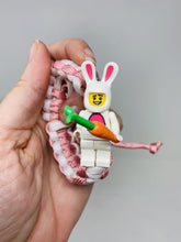 Load image into Gallery viewer, WEGO Character Bracelets