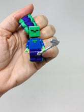 Load image into Gallery viewer, WEGO Character Bracelets