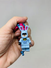 Load image into Gallery viewer, WEGO Character Bracelets