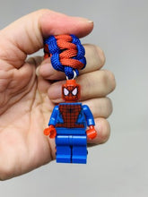 Load image into Gallery viewer, WEGO Character Bracelets