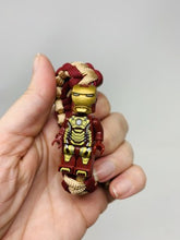 Load image into Gallery viewer, WEGO Character Bracelets