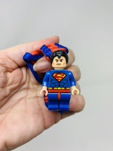 Load image into Gallery viewer, WEGO Character Bracelets
