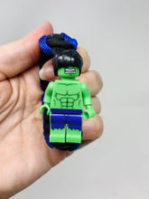 Load image into Gallery viewer, WEGO Character Bracelets