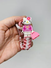Load image into Gallery viewer, WEGO Character Bracelets