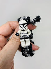 Load image into Gallery viewer, WEGO Character Bracelets