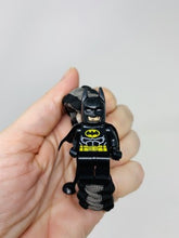 Load image into Gallery viewer, WEGO Character Bracelets