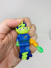 Load image into Gallery viewer, WEGO Character Bracelets