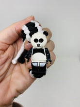 Load image into Gallery viewer, WEGO Character Bracelets