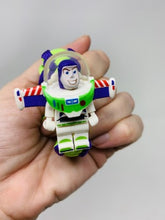 Load image into Gallery viewer, WEGO Character Bracelets