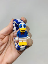 Load image into Gallery viewer, WEGO Character Bracelets