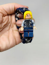 Load image into Gallery viewer, WEGO Character Bracelets