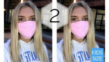 Load image into Gallery viewer, Masks