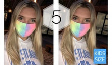 Load image into Gallery viewer, Masks