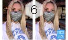 Load image into Gallery viewer, Masks