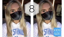 Load image into Gallery viewer, Masks