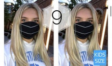 Load image into Gallery viewer, Masks