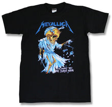 Load image into Gallery viewer, Rock Band Shirts